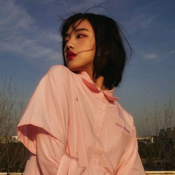 平田薰（饰 关原妙） - 悬疑剧集完整在线观看 - 网页看电影